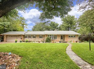 2862 Russell Rd, Camp Hill, PA 17011