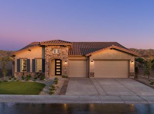 12897 E Walter Way, Gold Canyon, AZ 85118
