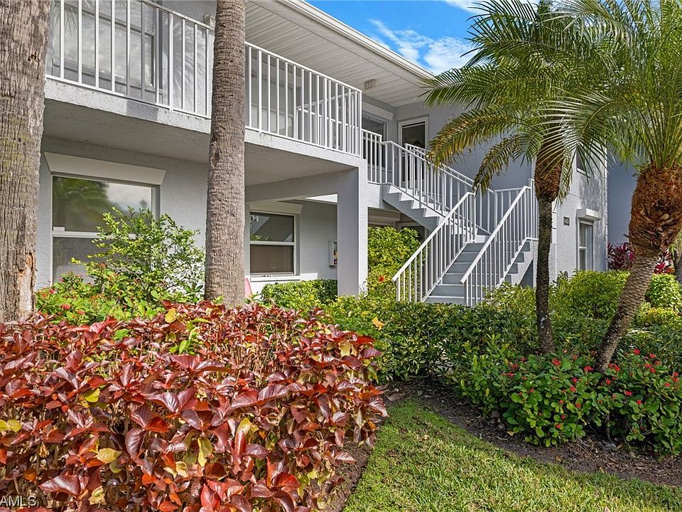 1st image of 14451 Lakewood Trace Ct APT 204