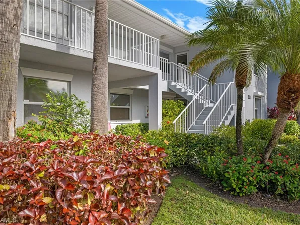 14451 Lakewood Trace Ct APT 204, Fort Myers, FL 33919