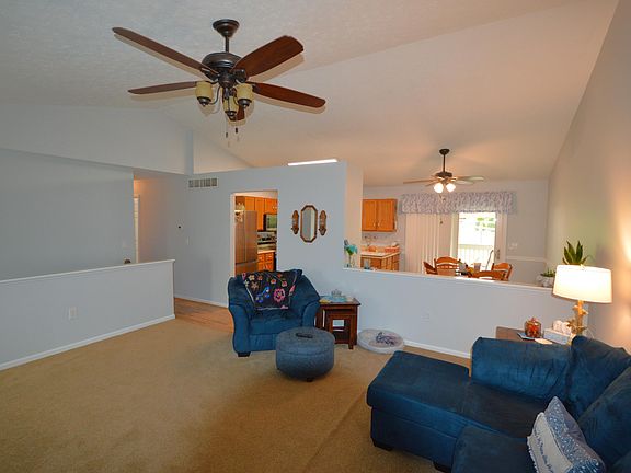 5th image of 1361 Wingate Dr