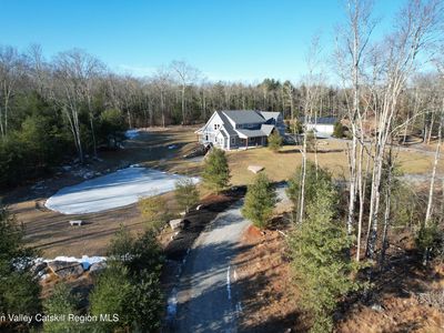 123 Wildwood Way, Forestburgh, NY, 12777