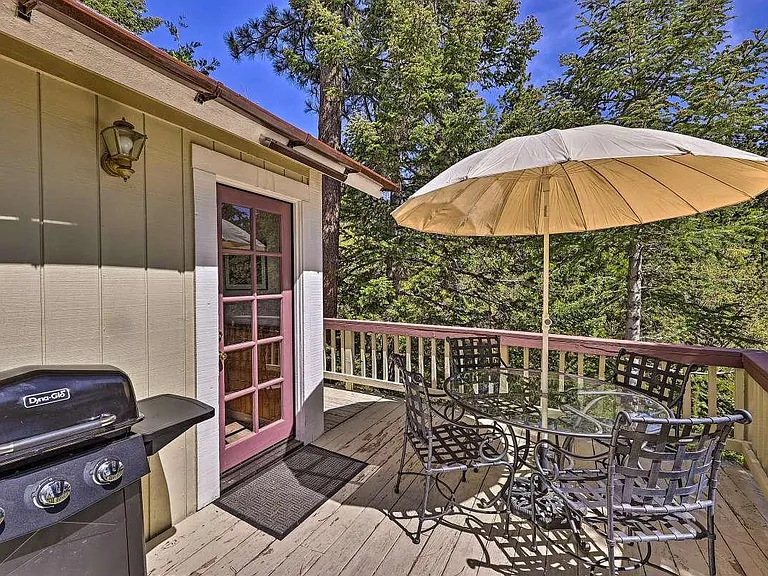 360 Cedarbrook Dr — Photo 18