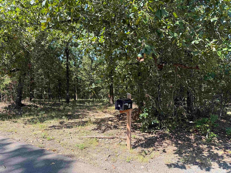 1st image of 88 Fuller Rd