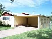 1st image of 1713 S Avenue I