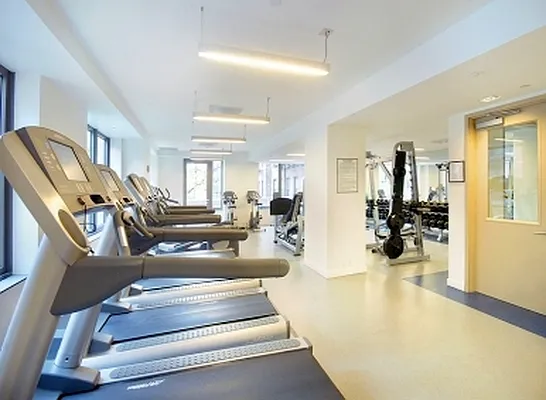 Rented by POG Real Estate, Inc. | media 2