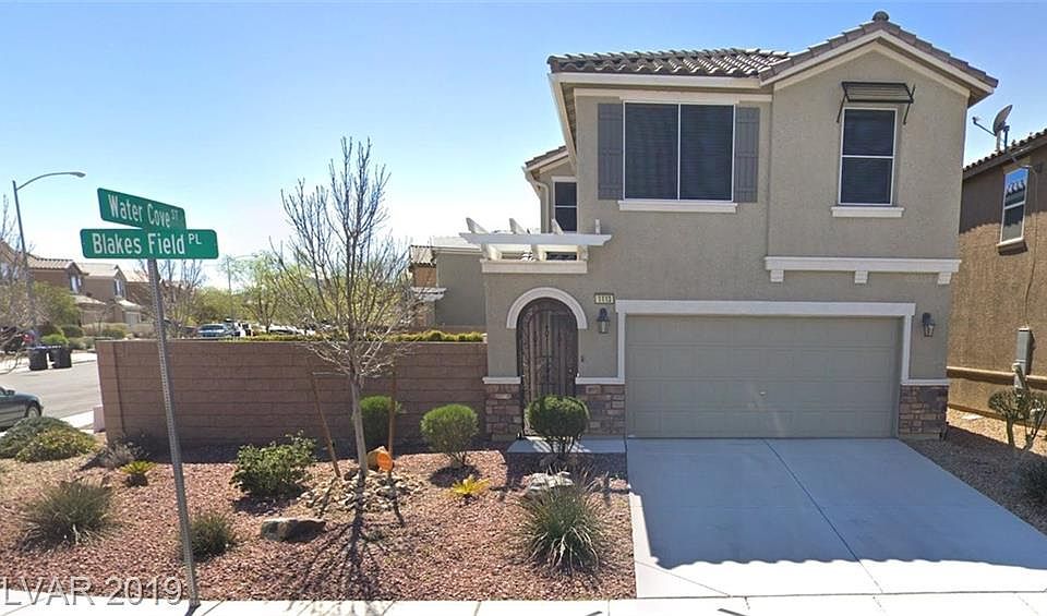 1st image of 1113 Blakes Field Pl