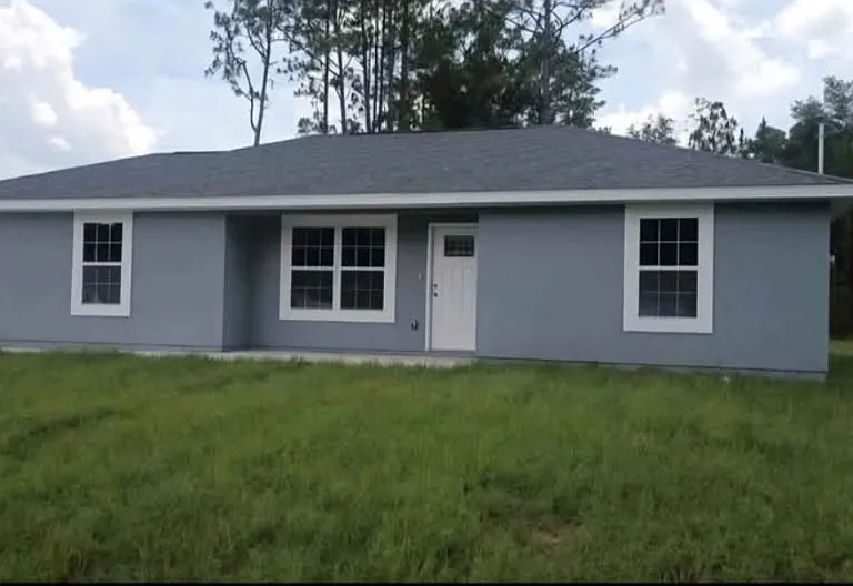 6492 SW 202nd Ct — Photo 1