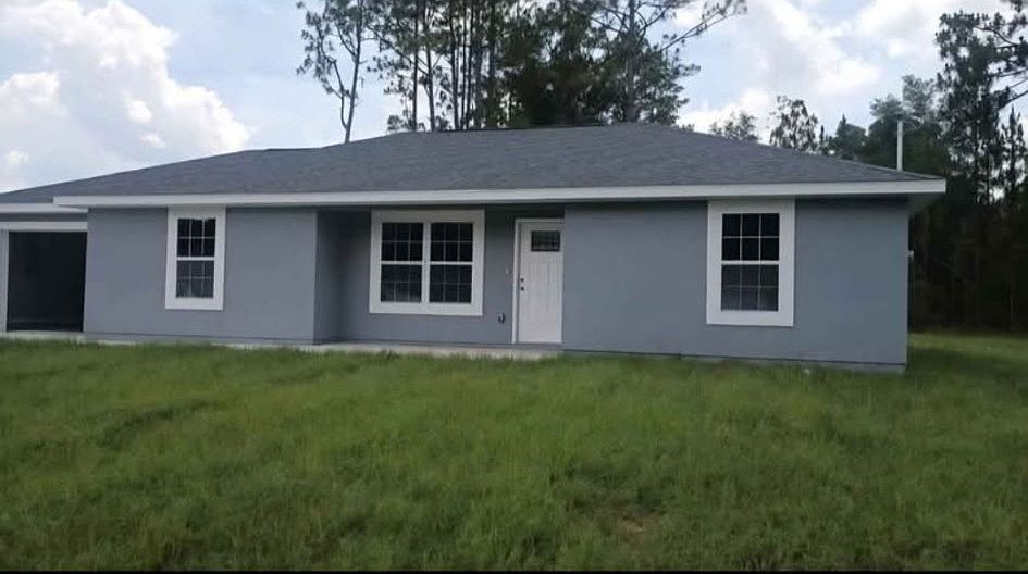 1st image of 6492 SW 202nd Ct