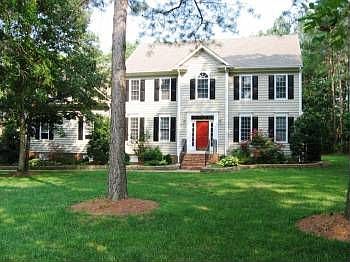 1st image of 8413 Aviemore Ct