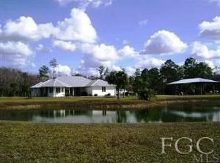 19091 Burgundy Farms Rd, Estero, FL 33928