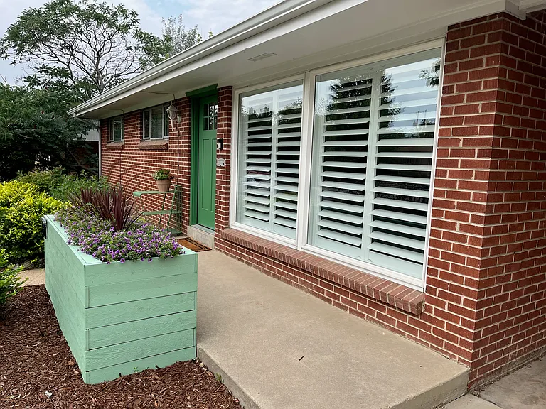 8521 Crescent Dr — Photo 8