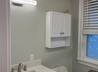 47 Lewis Ave, Arlington, MA 02474