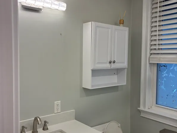 47 Lewis Ave, Arlington, MA 02474