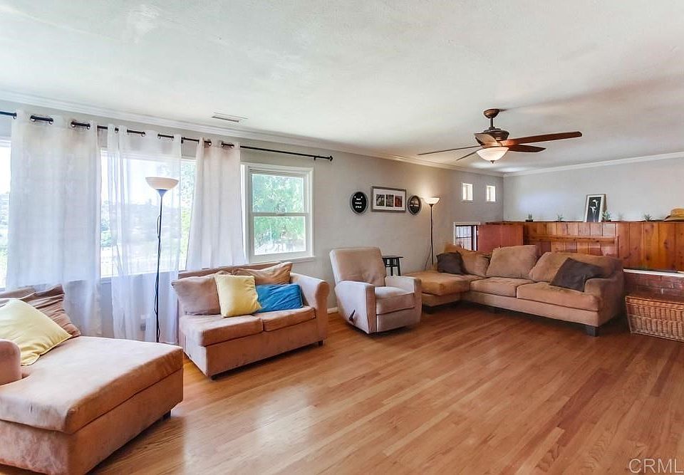 10126 Campo Rd, Spring Valley, CA 91977 Zillow