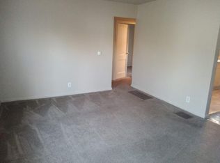 4611 E 19th St, Indianapolis, IN