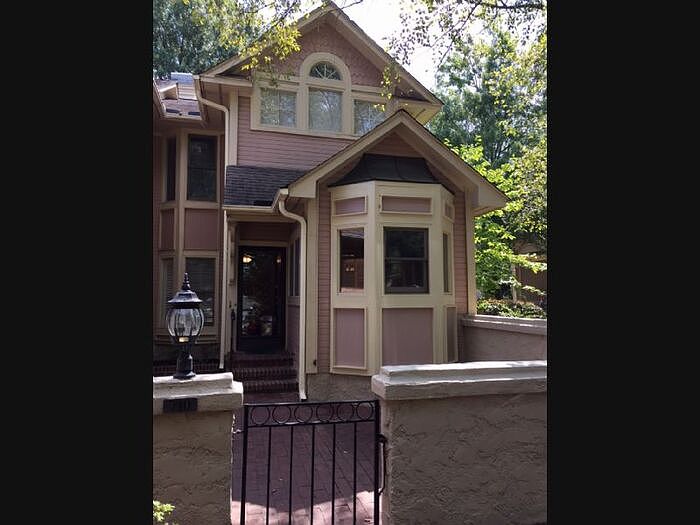 1st image of 710 Marketview Ct