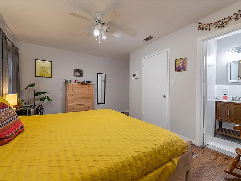 4411 Billingsley St — Photo 14