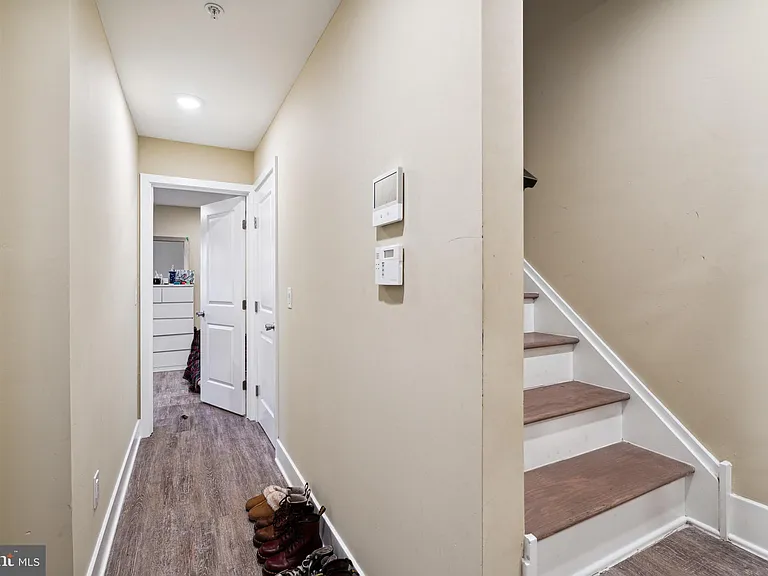 2214 N Camac St #1 — Photo 2