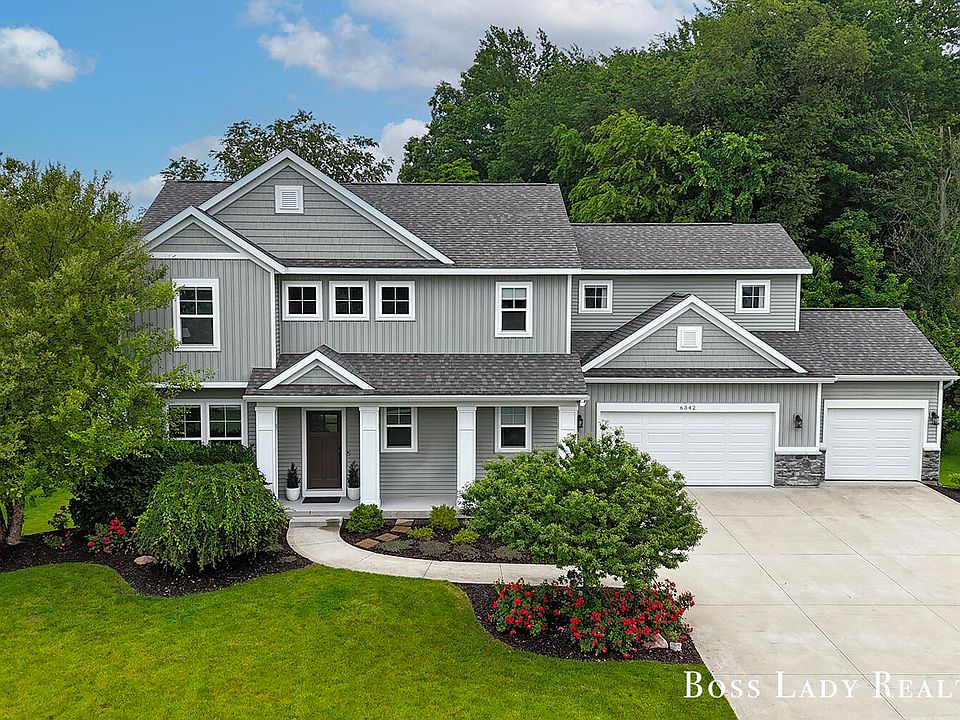 1st image of 6342 Eaglewood Dr