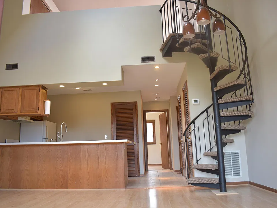 1 Attitash Dr #6