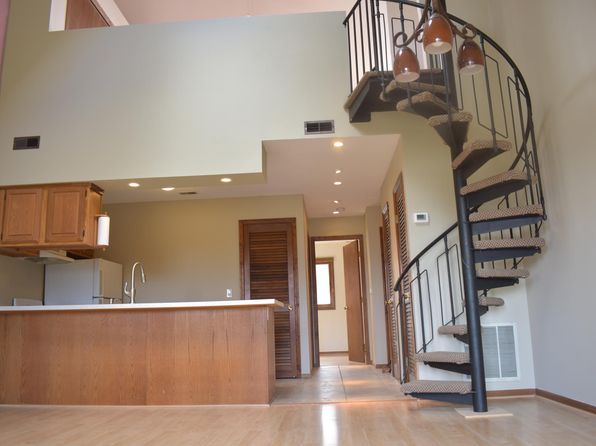 1 Attitash Dr Unit 6