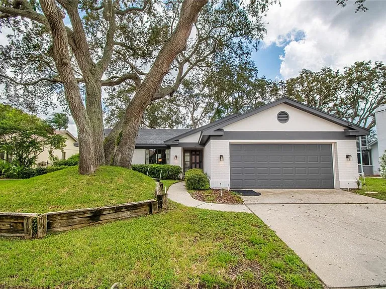 2906 Windridge Dr — Photo 39