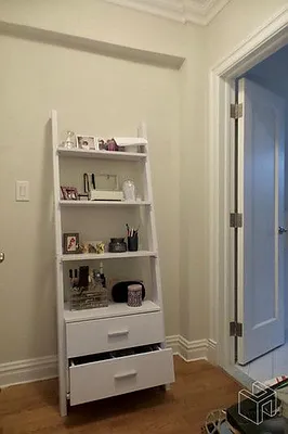 Rented by Halstead Real Estate | media 7