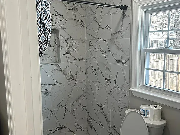 126 Jones Ave #1 — Photo 7