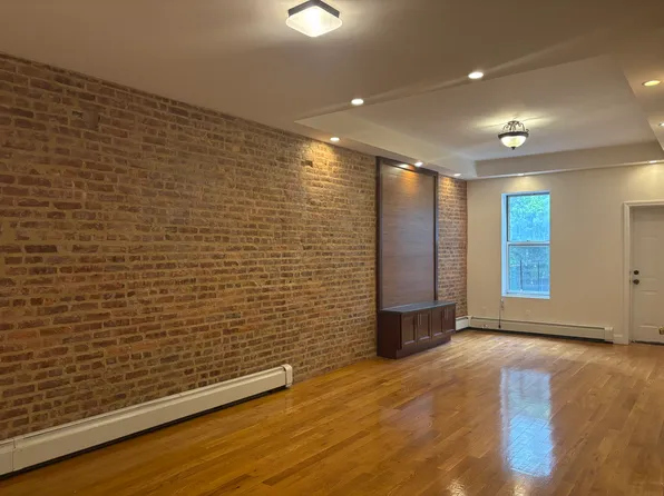1410 Jefferson Avenue image 1 of 3