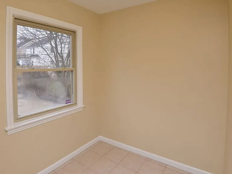 3708 Monticello Blvd — Photo 12