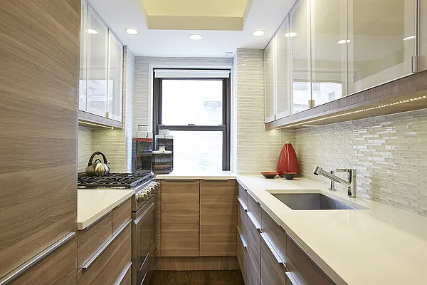 Sold by Brown Harris Stevens | media 4