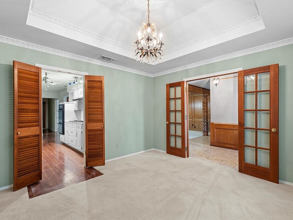 4617 Hillside Dr, Arlington, TX 76013 Zillow