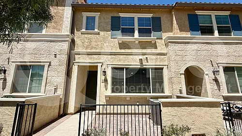 2669 S Peppertree Dr #104 Photo 1