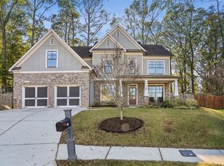 1793 Glenaire Ct SE, Atlanta, GA 30316