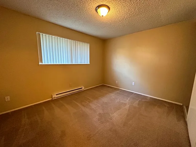 18715 NW Shadow Ln — Photo 8