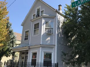 3101 N Lawndale Ave #2, Chicago, IL 60618