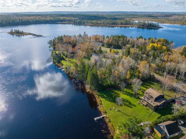Davis Ave #19, East Hants, NS B0N 2N0