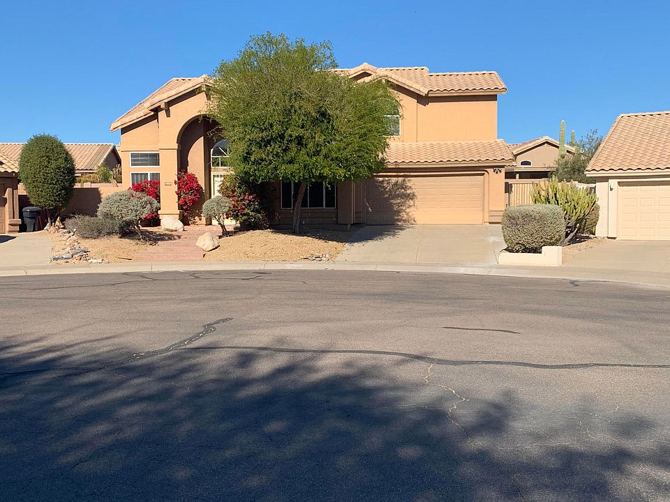1st image of 19034 N 90th Way
