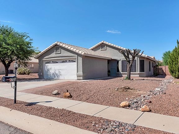 4th image of 1706 W Calle Carinosa