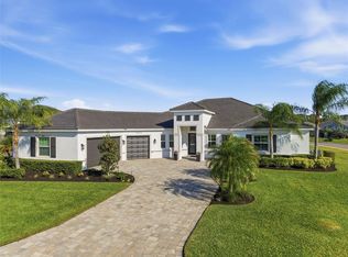 16023 39th Gln E, Parrish, FL 34219
