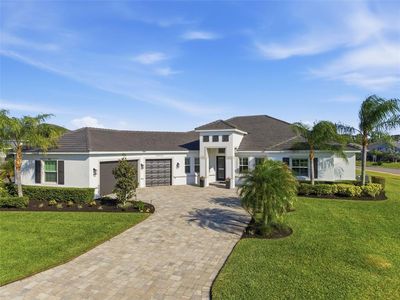 16023 39TH GLEN E, Parrish, FL, 34219