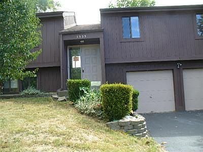 1st image of 5555 Millstone Cir