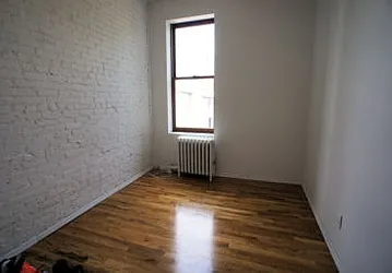 Rented by JM Preston Properties LLC