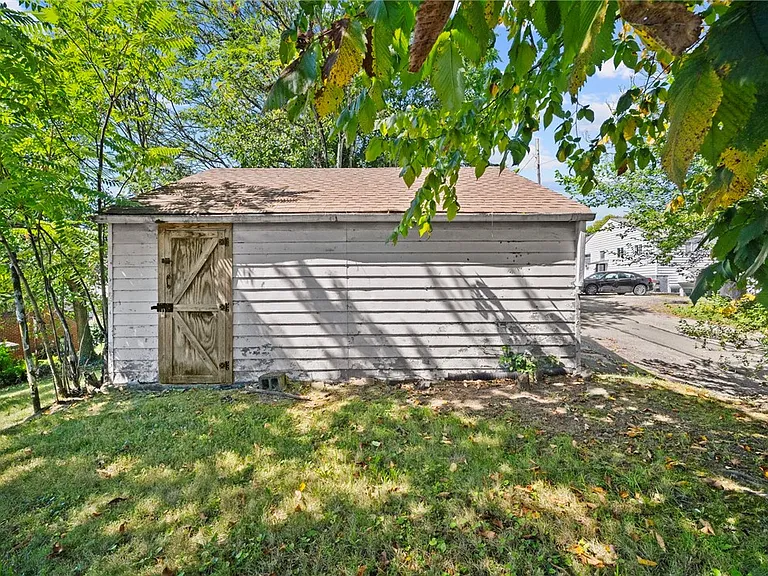 505 Wylie Ave — Photo 38