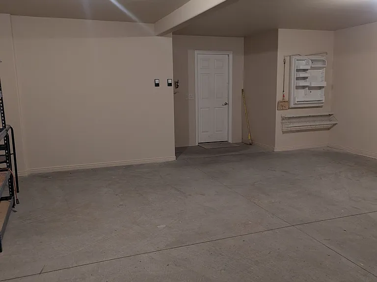 95 Shade Tree Ln #A — Photo 18