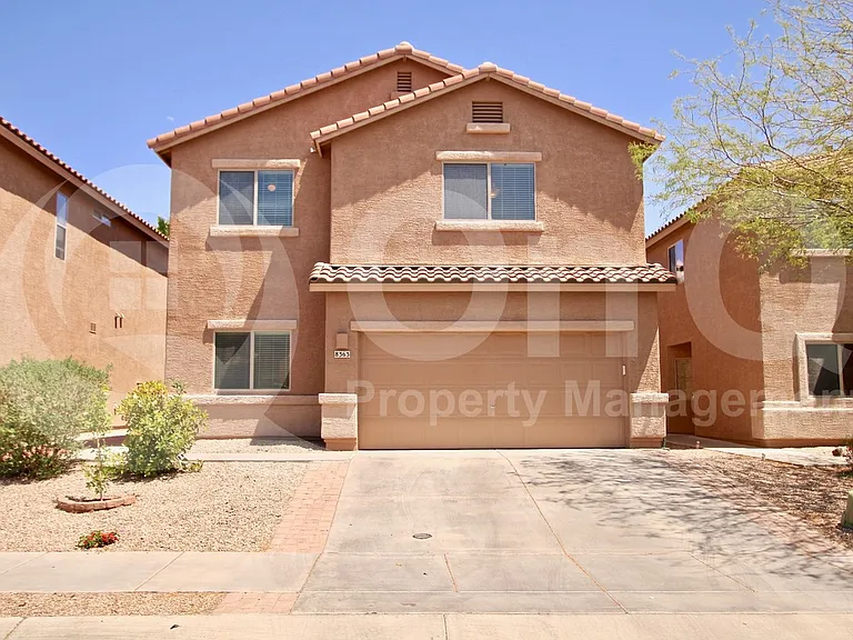 8363 S Hunnic Dr — Photo 18