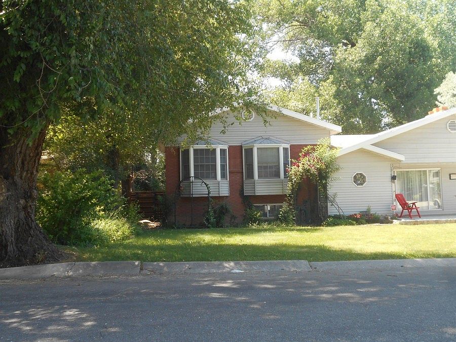 2nd image of 5456 S Edgewood Dr