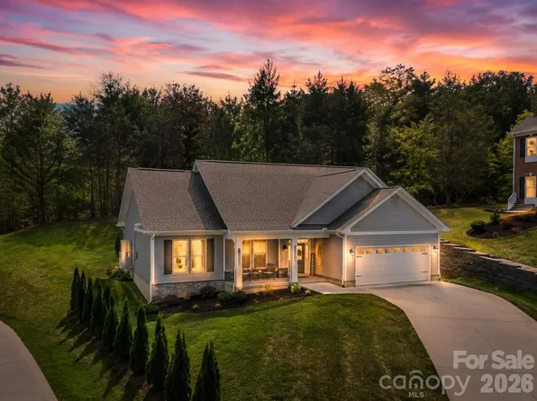 41 Emerson Ct, Taylorsville, NC 28681