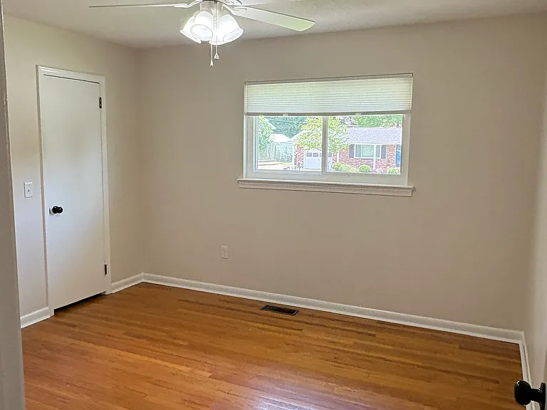 8007 Karr St — Photo 10